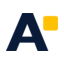 Logo Argos Prospecting
