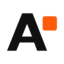 Logo Argos Scouting