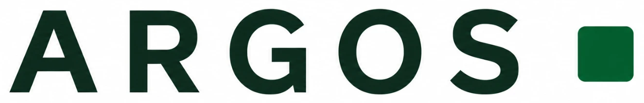 ARGOS