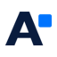 Logo Argos Taylor Made